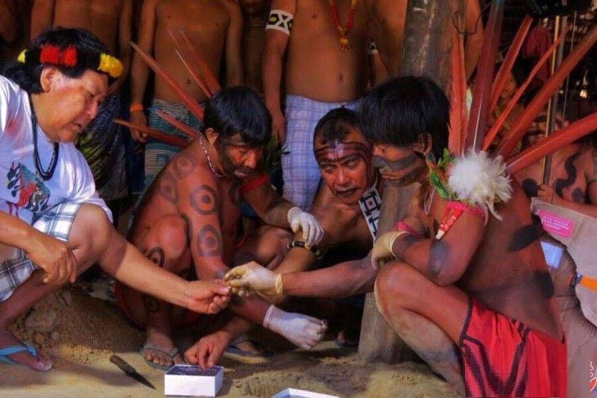 "خوراک بستگان" غذایی که از جنازه تهیه و در ختم‌ خورده می‌ شود