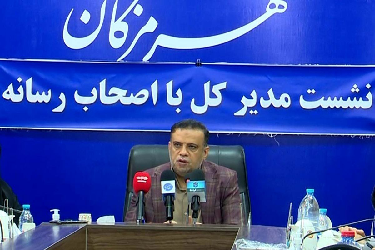 وضعیت تامین فرهنگیان این استان متحول می شود