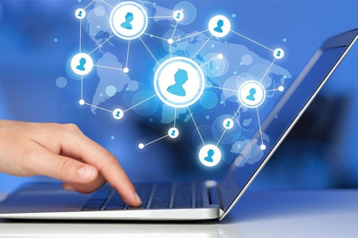 اینترنت رایگان برای همه فرهنگیان + فیلم