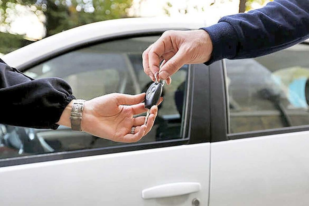 چه بلایی بر سر سهمیه خودروهای مادران و خودروهای فرسوده آمد؟