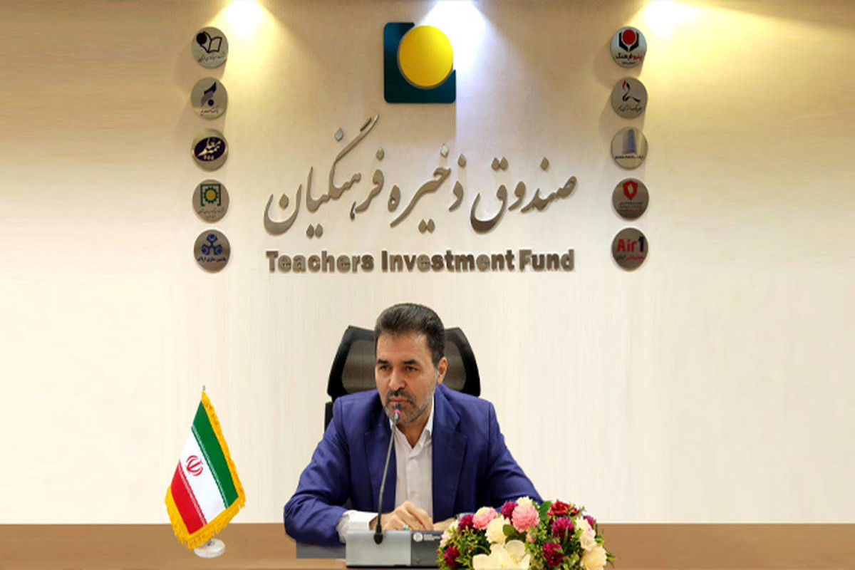 خیال فرهنگیان مستاجر راحت باشد / ساخت مسکن ارزان حتمی است