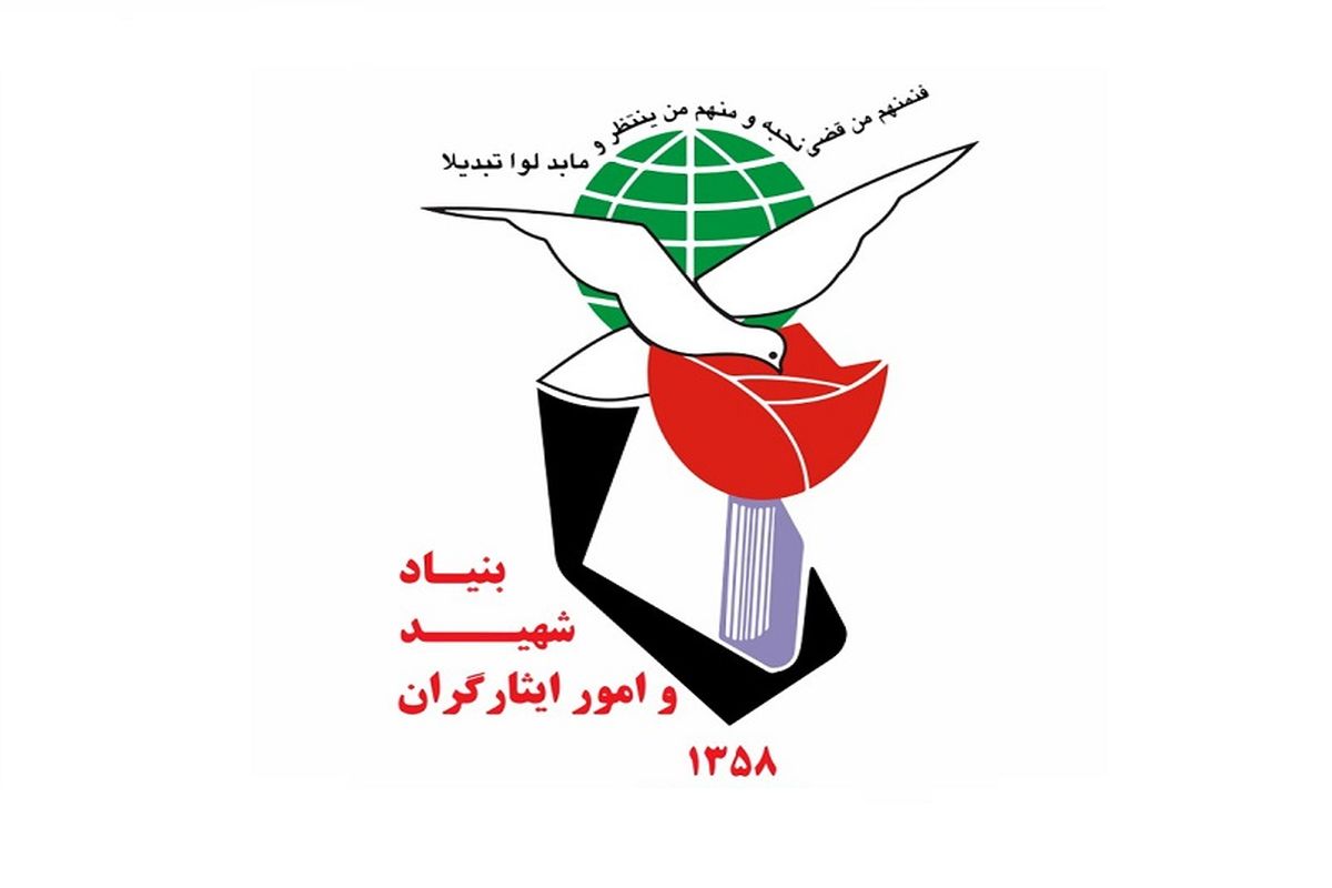 حقوق این افراد به ۱۵ میلیون تومان رسید