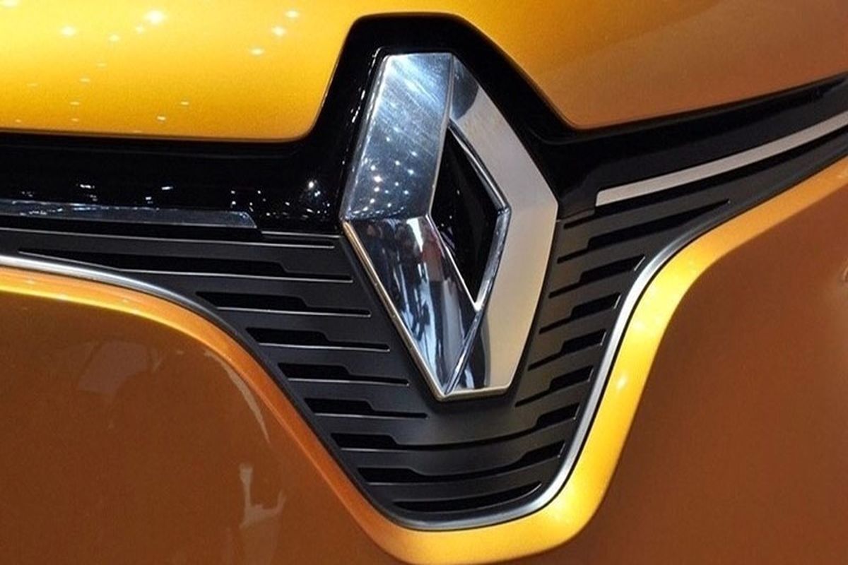 مدل‌های جدید رنو بازار را می‌گیرد؟