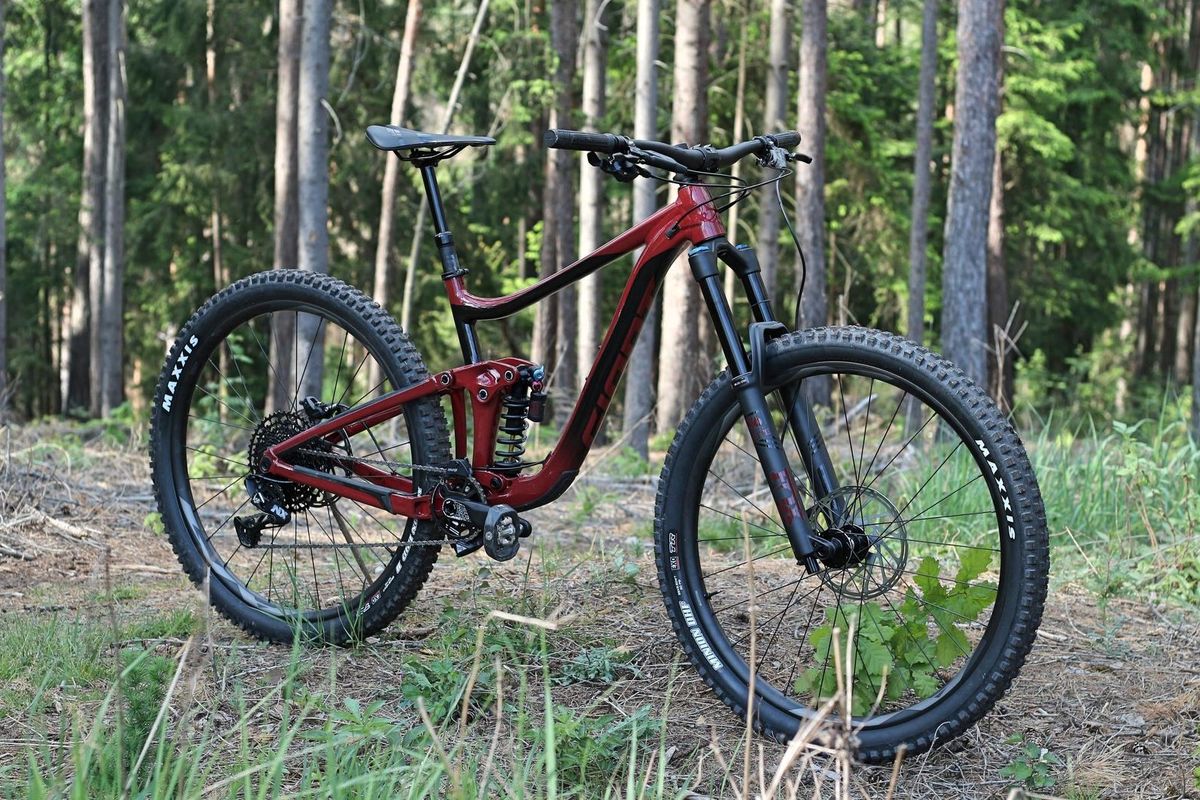 قیمت نجومی دوچرخه هوش از سرتان می برد + جدول