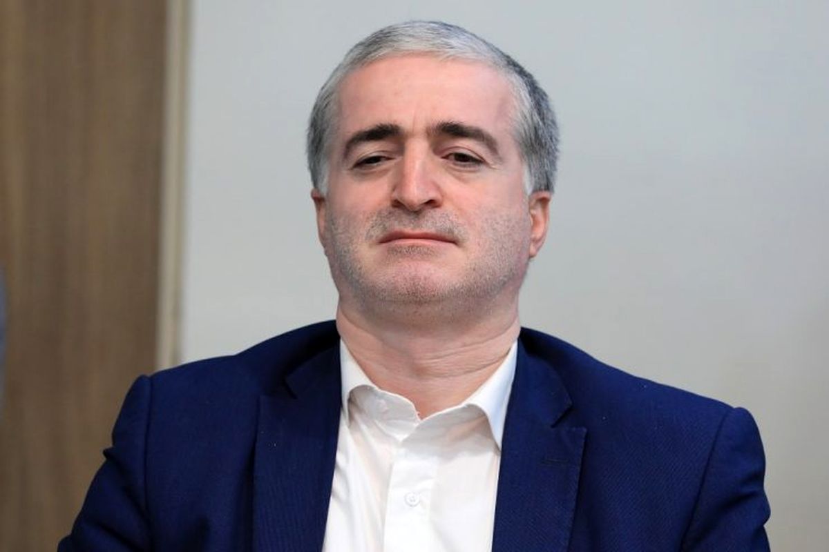 دریافت کد یکتا توسط واحد های صنفی الزامی شد