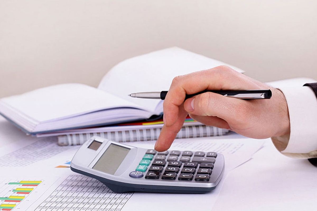 تخصیص بودجه شرکت های دولتی به امور فرهنگی برای اولین بار