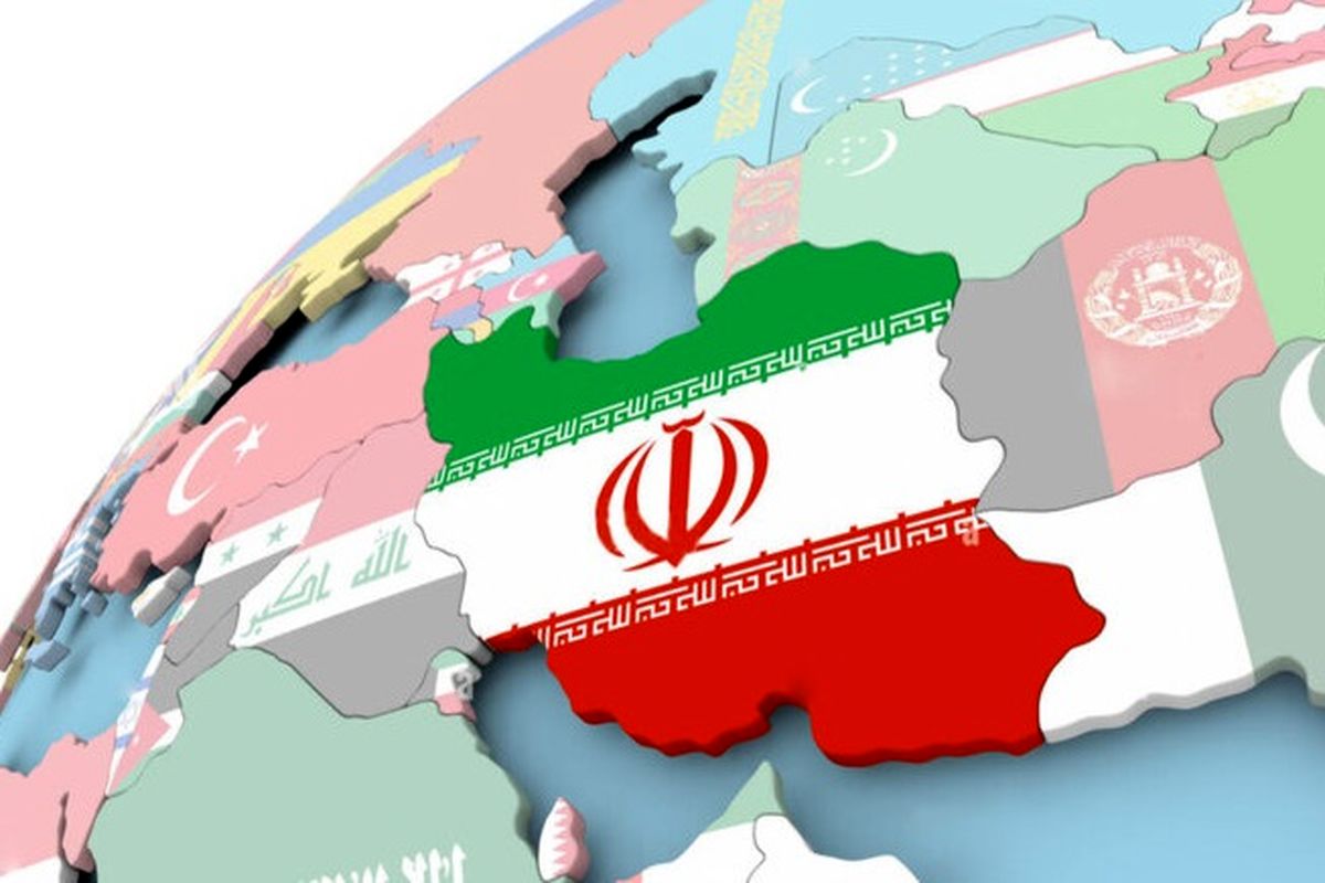 معرفی ایران به عنوان کم خرج ترین دولت در حال توسعه + سند