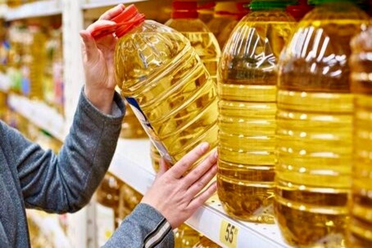 معرفی دو کالای مخرب اقتصاد ایران