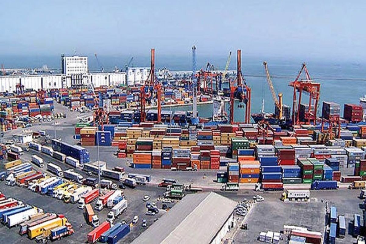 تکلیف تجار ایرانی برای صادرات کالا به اوراسیا