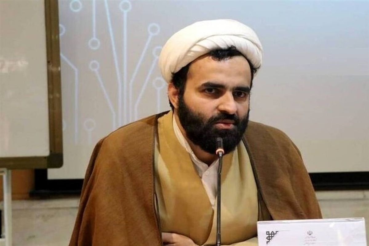 هشدار تند یک روحانی به برخی از فرهنگیان