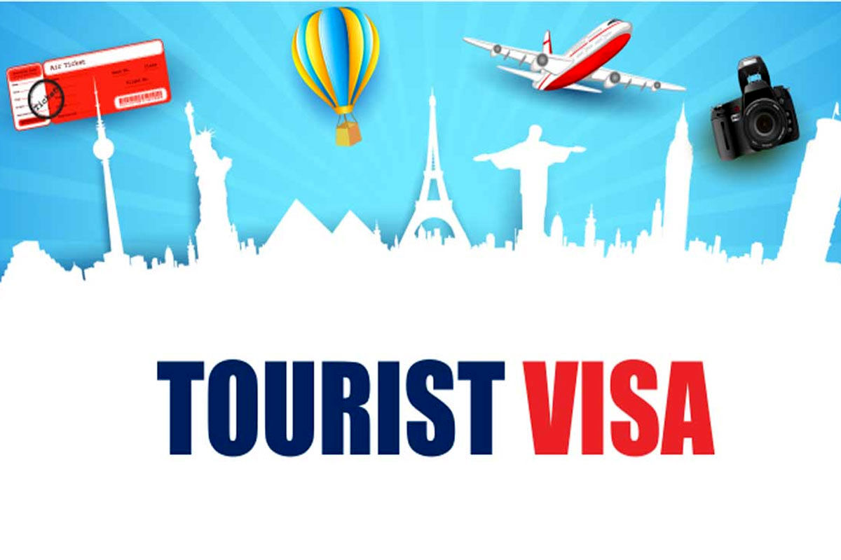 با پاسپورت ایران راحت به این کشورها بروید