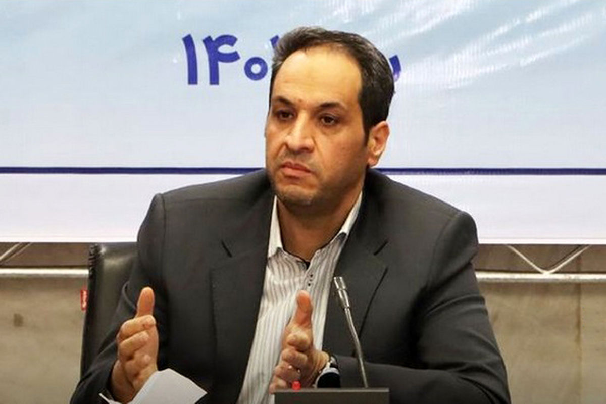 آمادگی کامل برای میزبانی از بزرگترین نمایشگاه نفت خاورمیانه