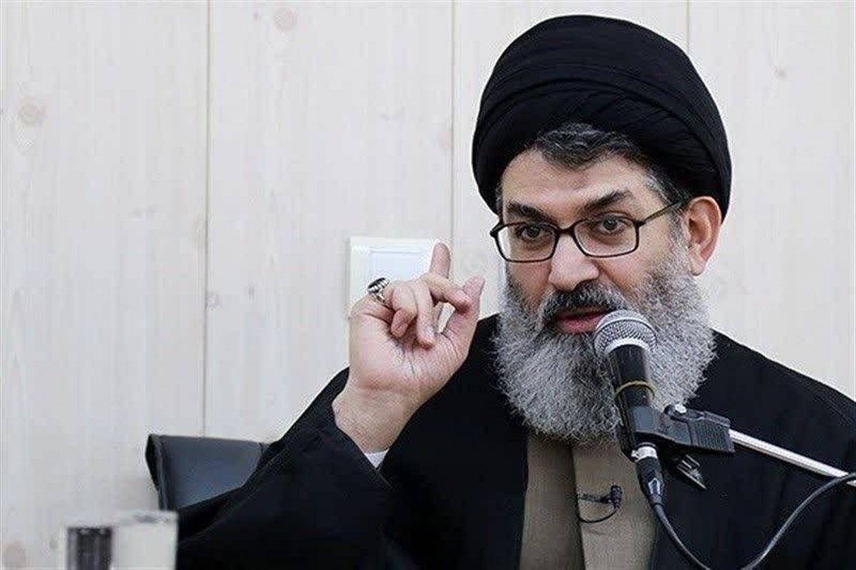 اسرائیل حماقت کند، وعدۀ صادق دوم رقم خواهد خورد