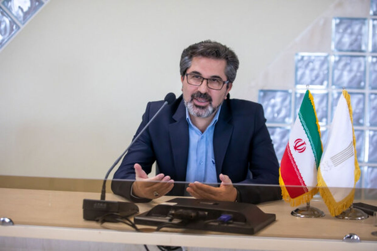 سرنوشت یک گروه خاص از فرهنگیان مشخص شد