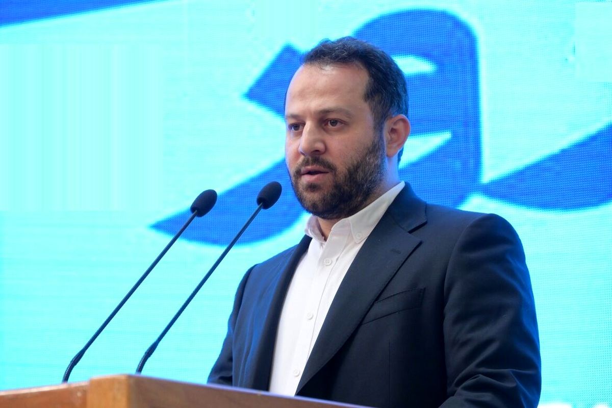 تغییرات مدیریتی در سازمان توسعه تجارت / ضیغمی رفتنی شد؟