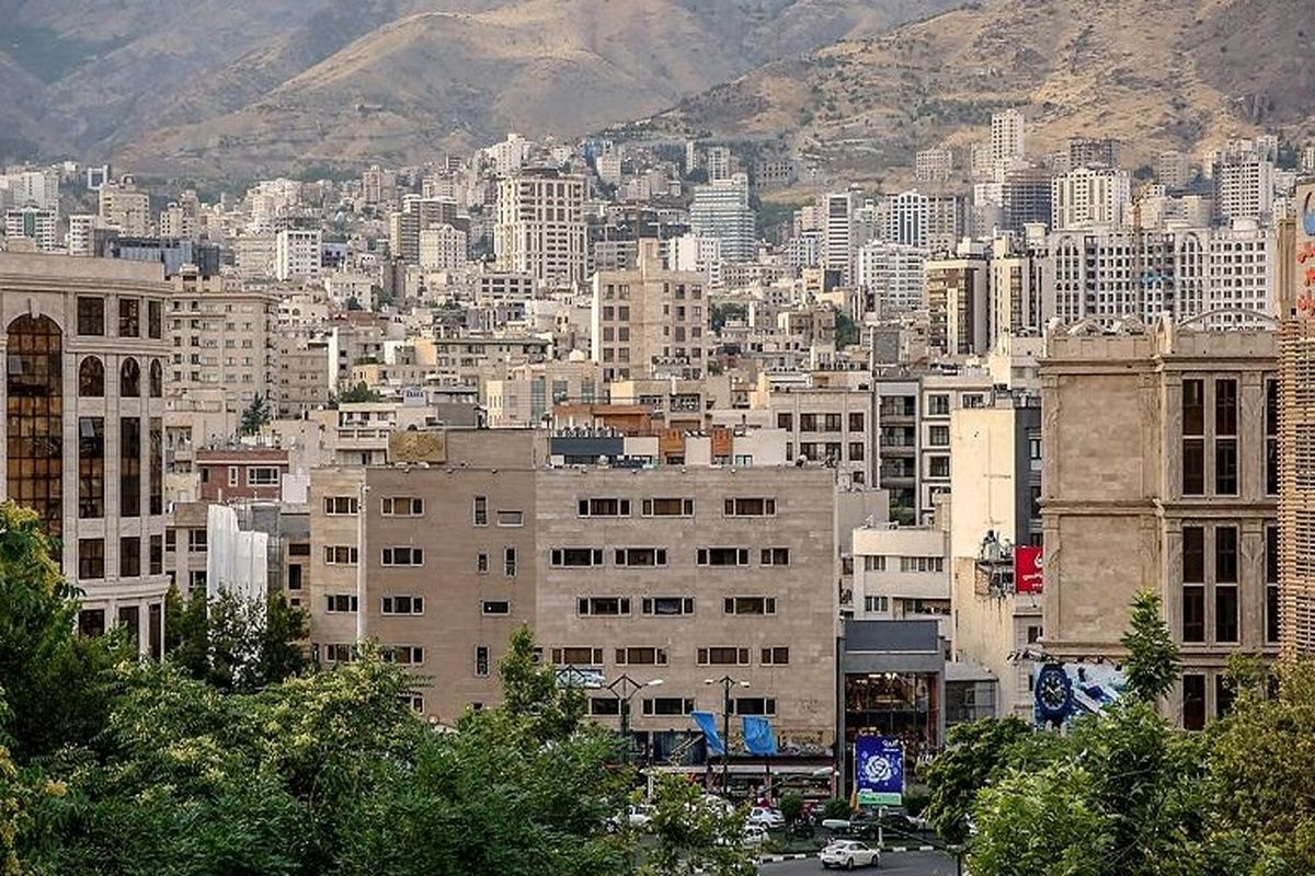 به روز ترین قیمت آپارتمان در منطقه ۱۶ تهران / رهن و اجاره خانه در نازی آباد چقدر آب می خورد؟