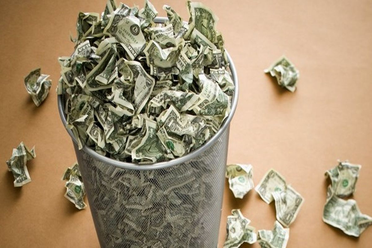 نقش تبلیغات در خروج ارز از کشور / برخورد جدی وزارت ارشاد با تبلیغات داخلی از طریق رسانه های خارجی