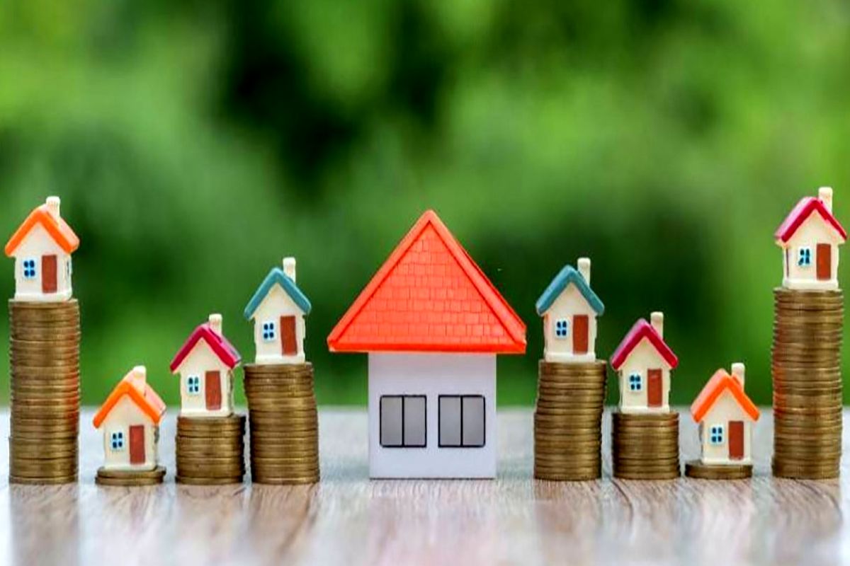 بریز و بپاش دولت برای متقاضیان مسکن / سقف وام مسکن به یک میلیارد رسید