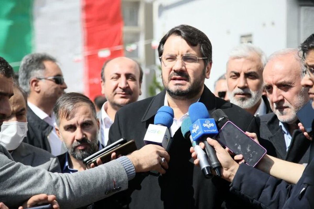 سیگنال بذرپاش به بازار مسکن