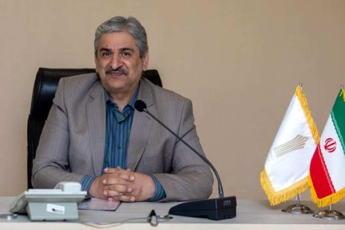 امتیاز ویژه دولت برای این گروه از دانشجویان