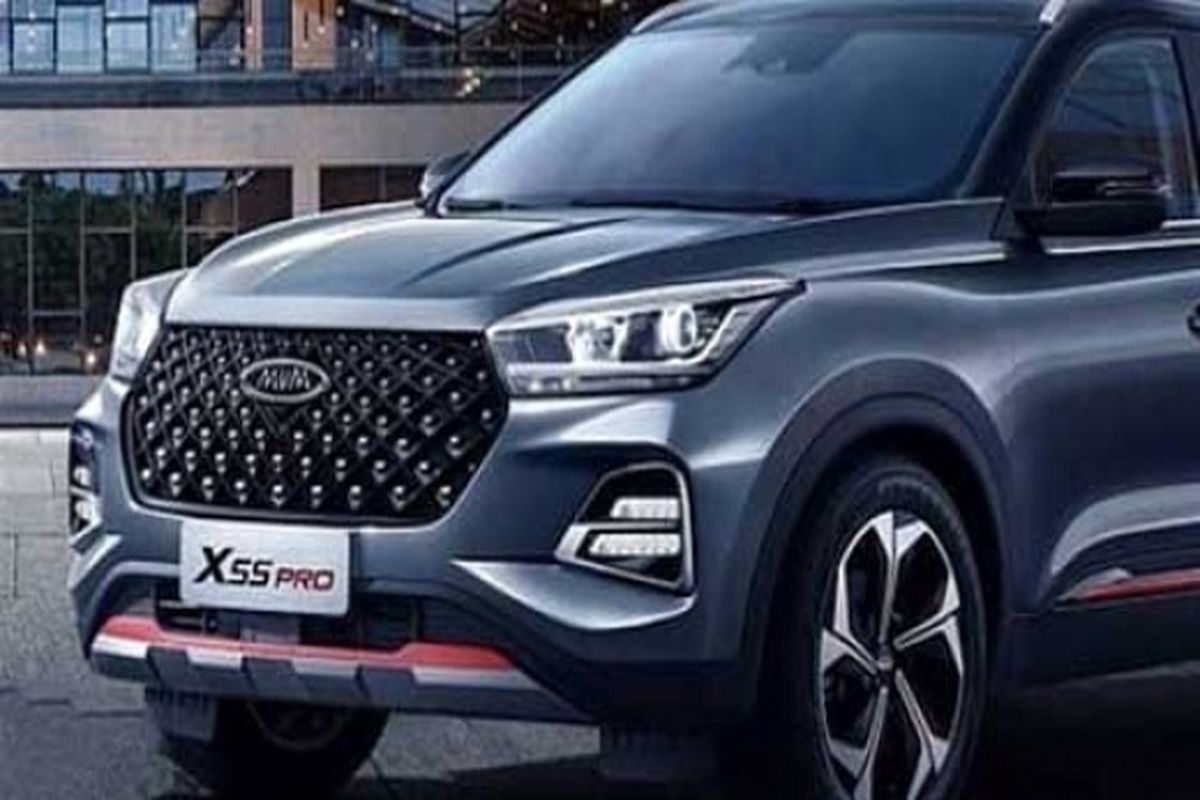 این گروه از خودروها فعلا شماره گذاری نمی شوند / ماجرا چیست؟