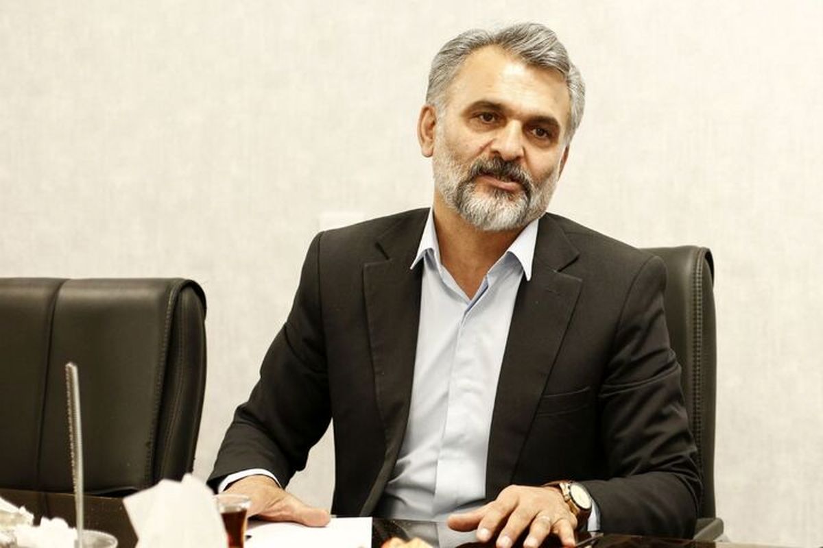 رکود چالش برانگیز بازار مسکن / تنها جذابیت سامانه خودنویس چیست؟