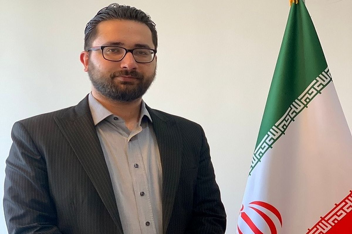 بازگشت اعتماد عمومی به جامعه از طریق جهاد تبیین