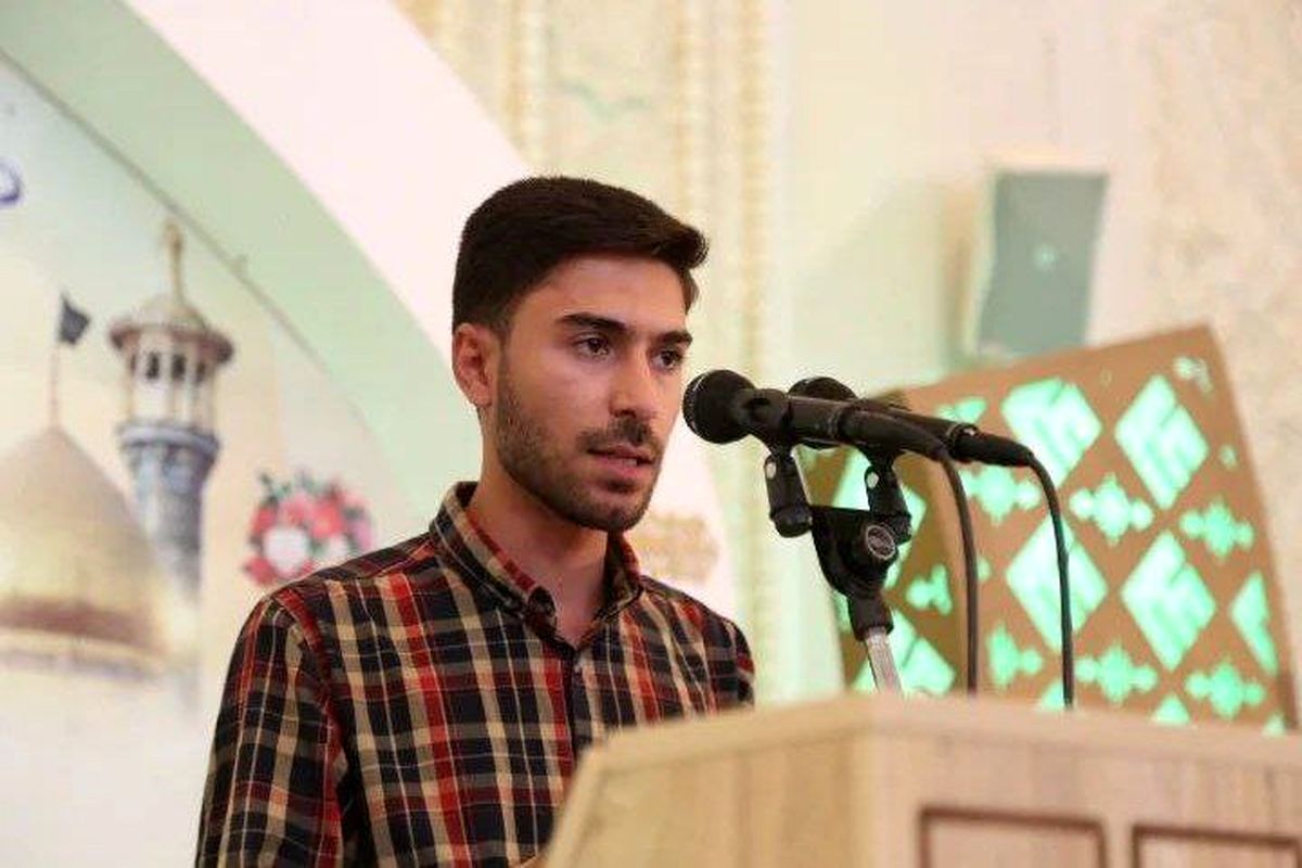 رتبه بندی فرهنگیان چقدر خرج روی دست آموزش و پرورش گذاشت؟