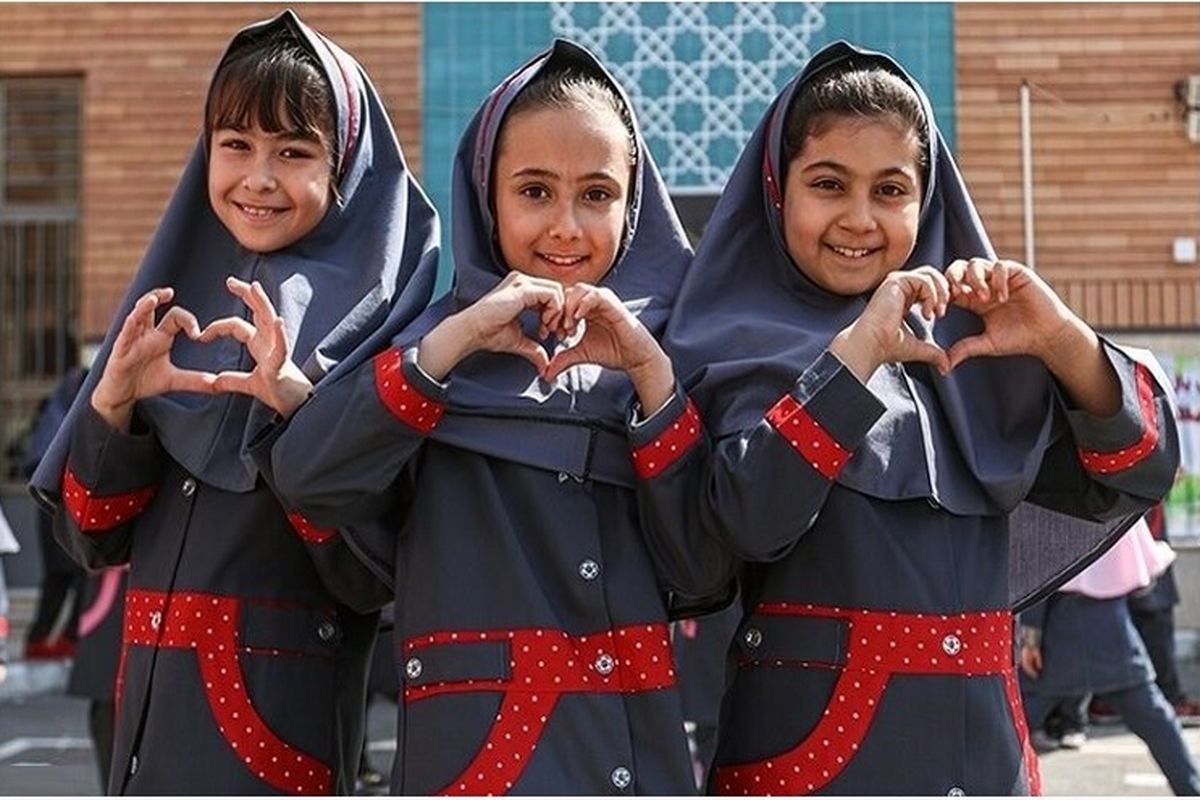 الزامی جدید برای برخی از دانش آموزان در سال تحصیلی پیش رو