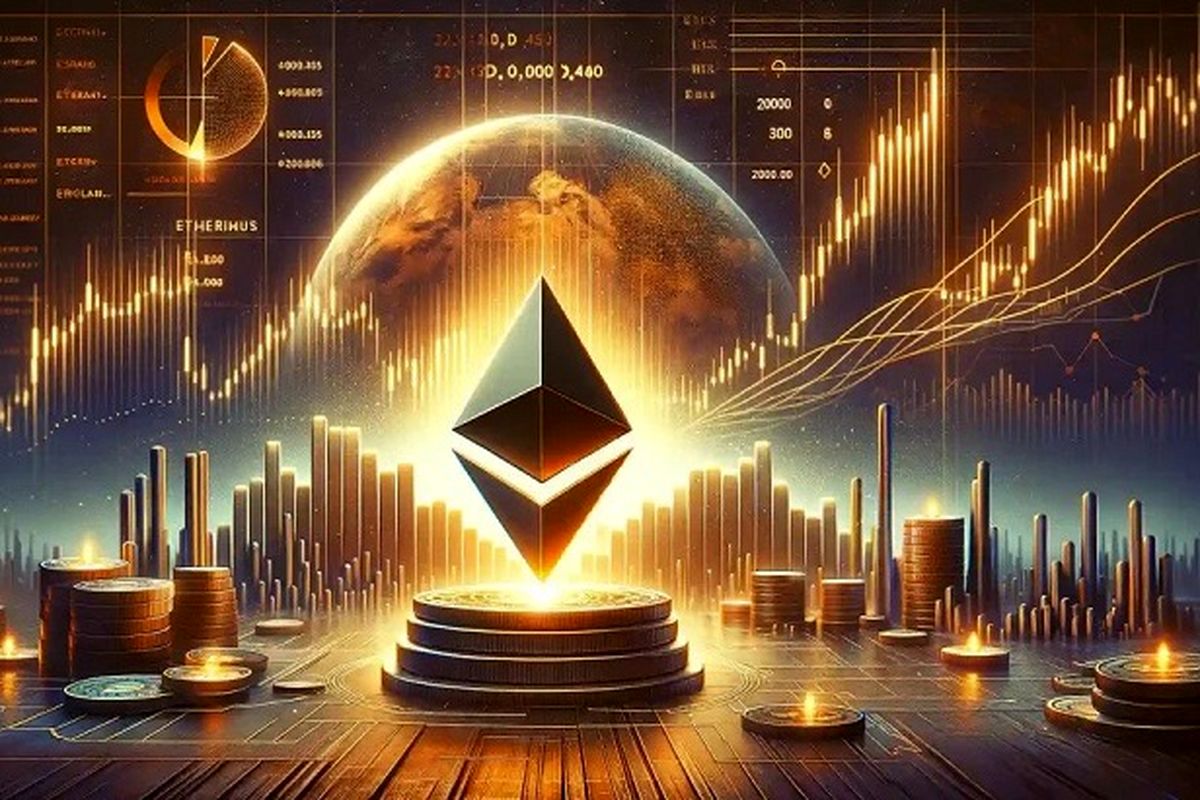 رقبای اصلی اتریوم: ترون، سولانا و آوالانچ