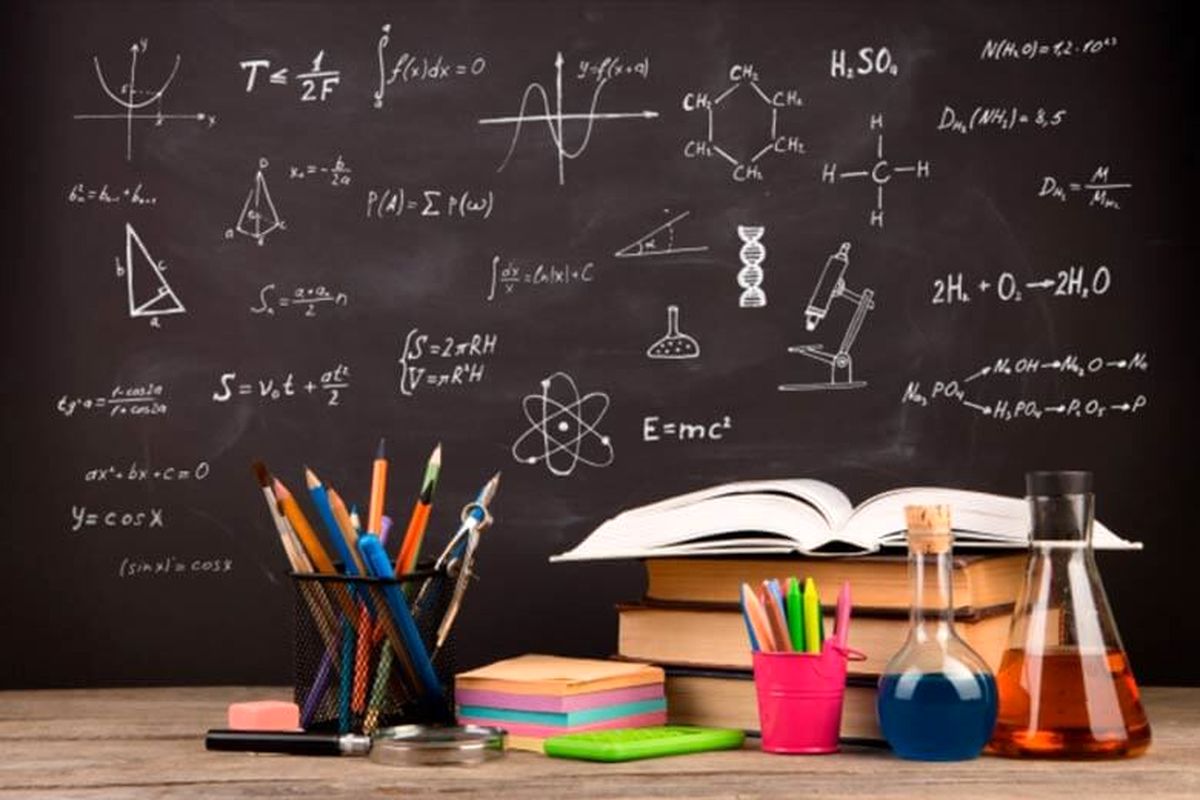 ارزان‌ ترین ابزار کمک آموزشی فرهنگیان + لیست قیمت