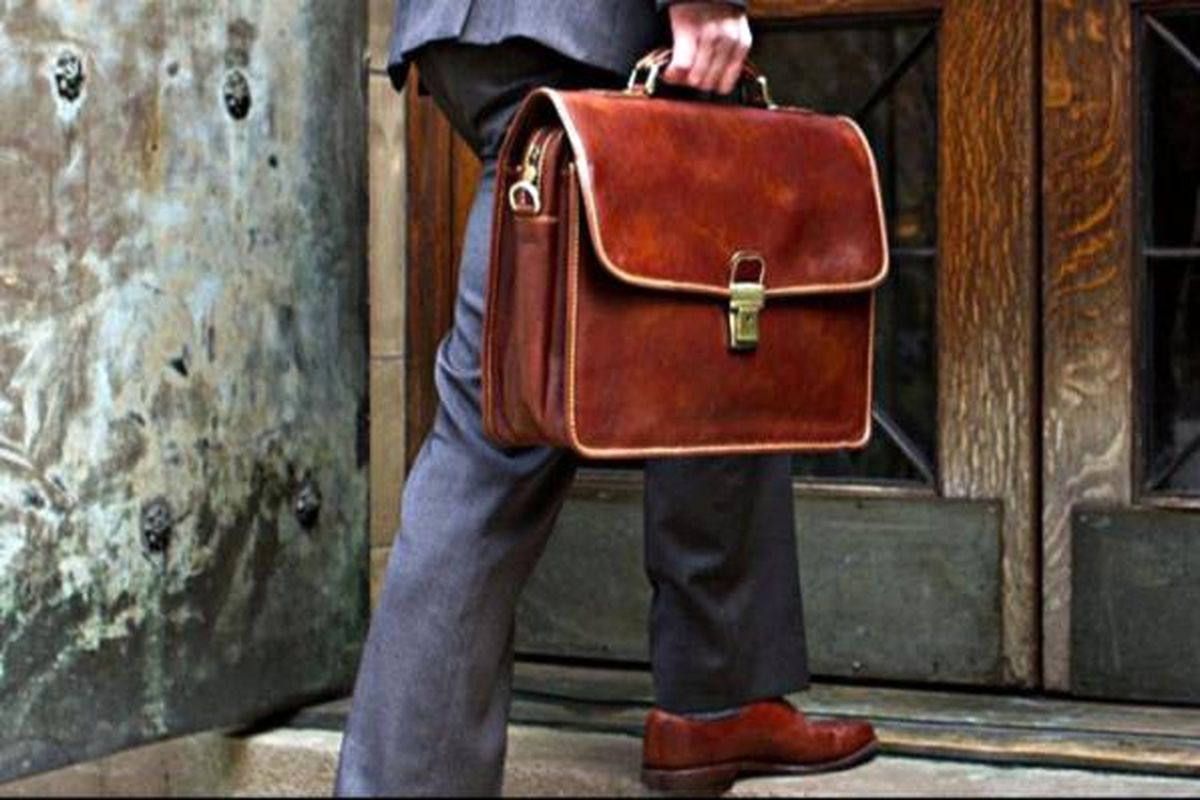 کیف قیمت مناسب برای فرهنگیان چند؟ + جدول