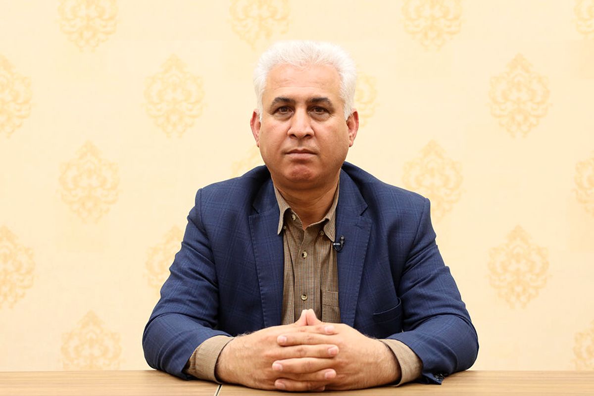 مذاکرات پنهانی مسکنی ایران با چینی‌ ها