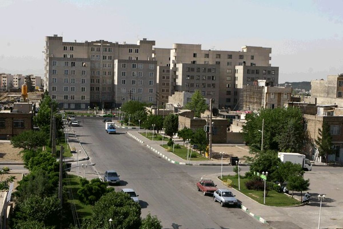 رهن و اجاره خانه در هوانیروز چقدر پول می خواهد؟ + جدول