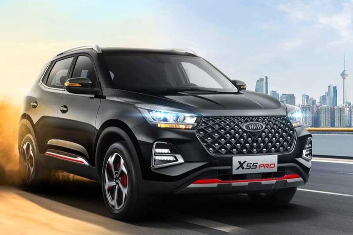 زلزله به جان بازار این خودروها افتاد!