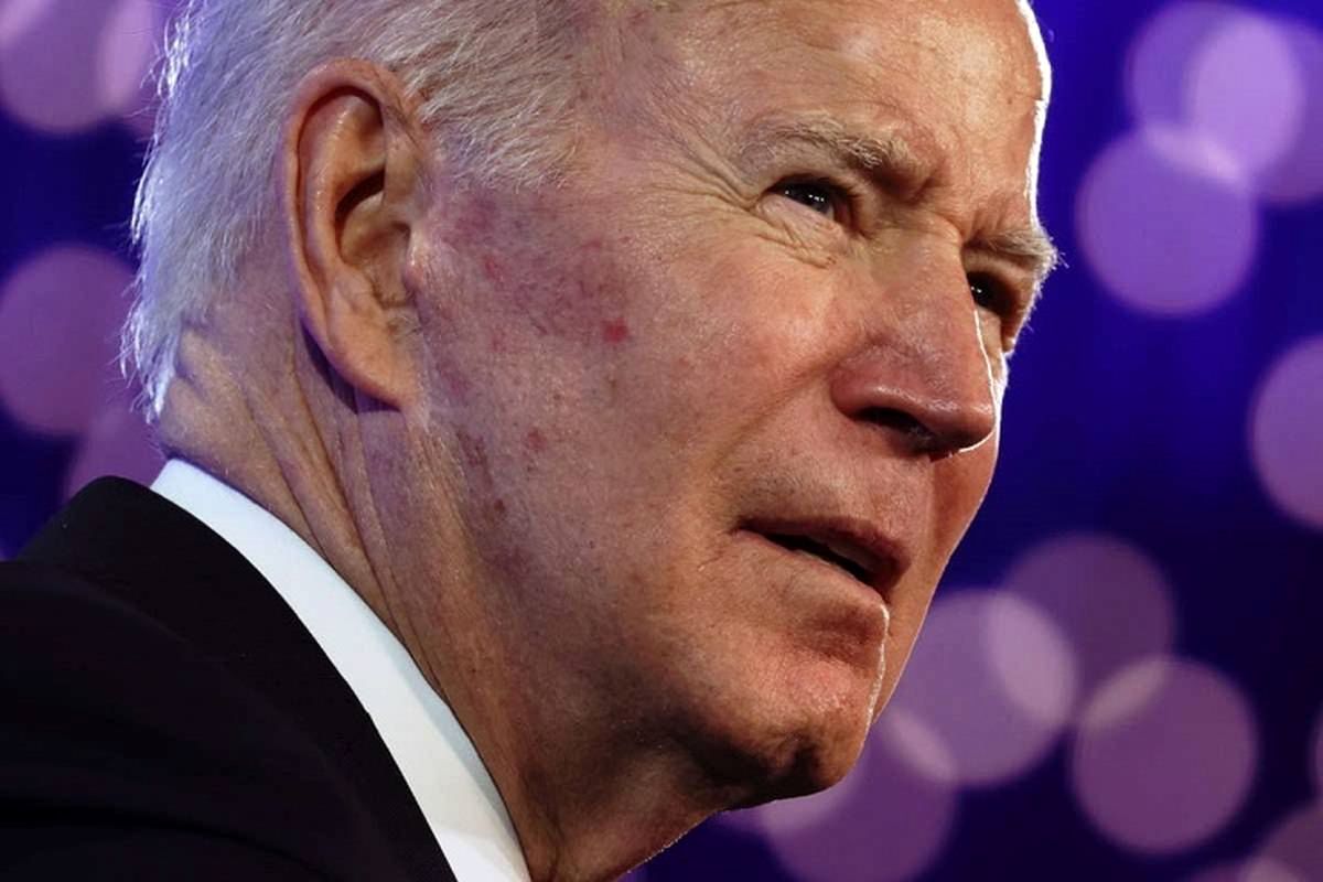 جنگ داخلی گام تازه آمریکا برای مهار انصارالله یمن