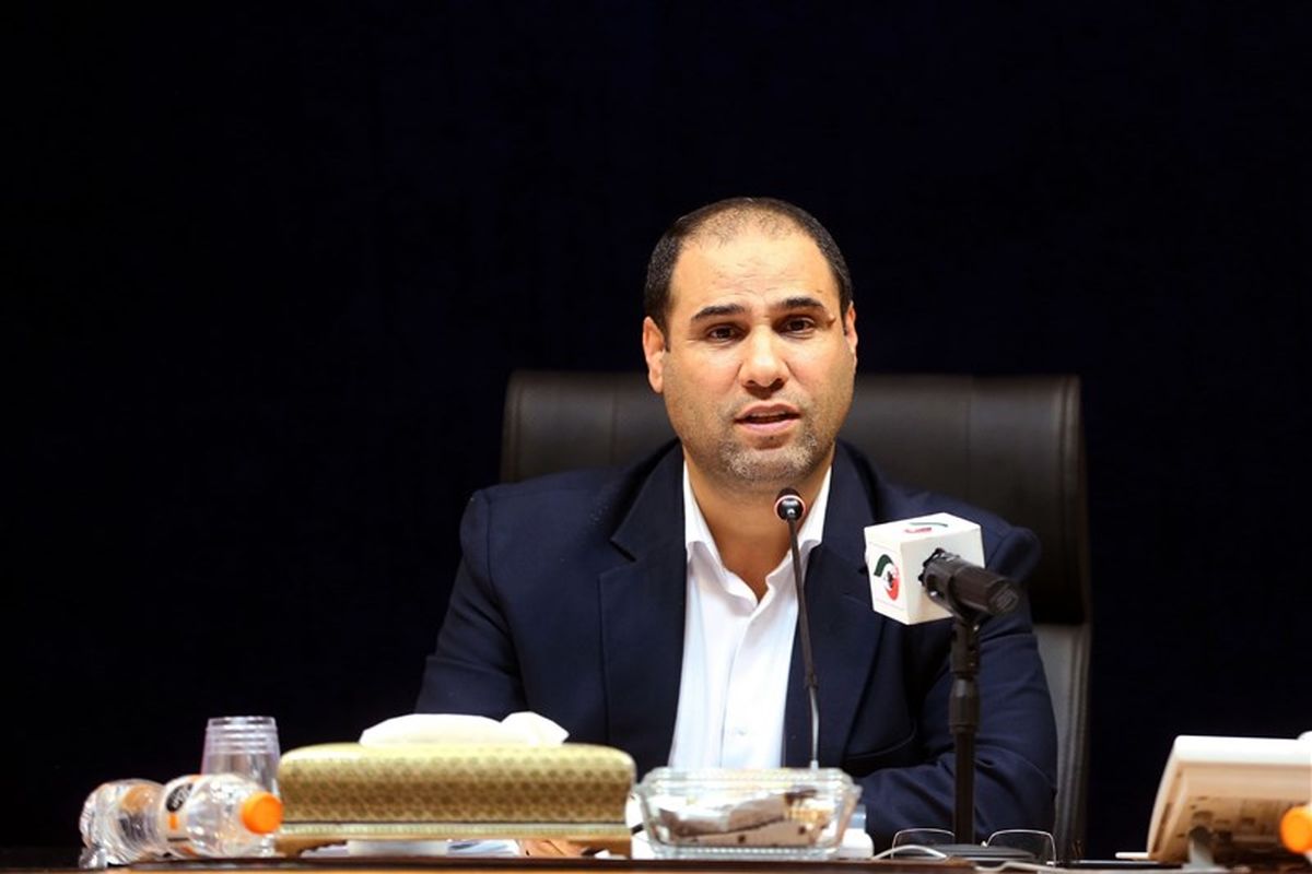 فرهنگیان بورسی می شوند