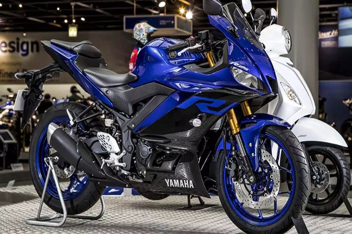 قیمت جدید موتورسیکلت در بازار / با چه بودجه ای می توان موتور خرید؟