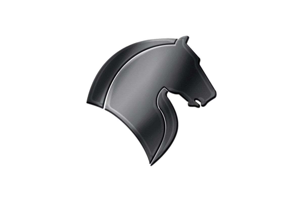 آخرین قیمت محصولات ایران خودرو در بازار