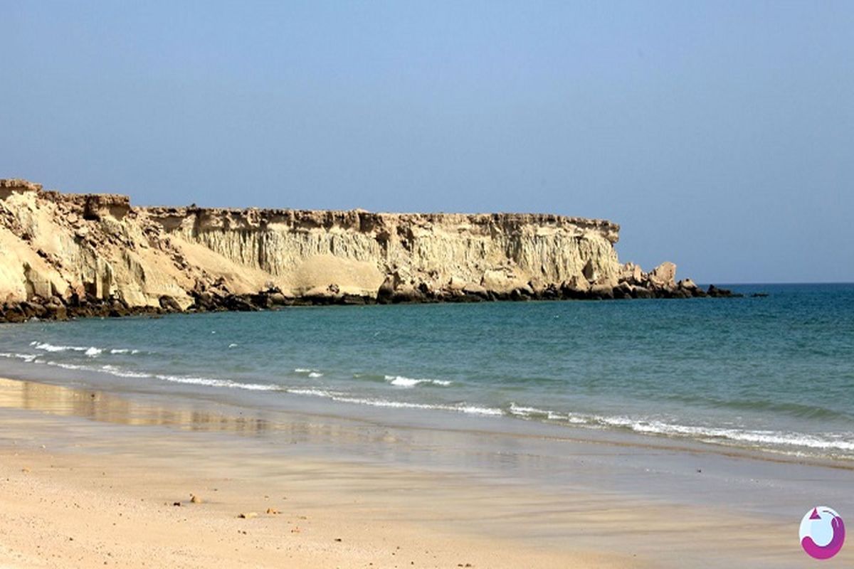 راه‌های سفر ارزان به قشم در سال ۱۴۰۳