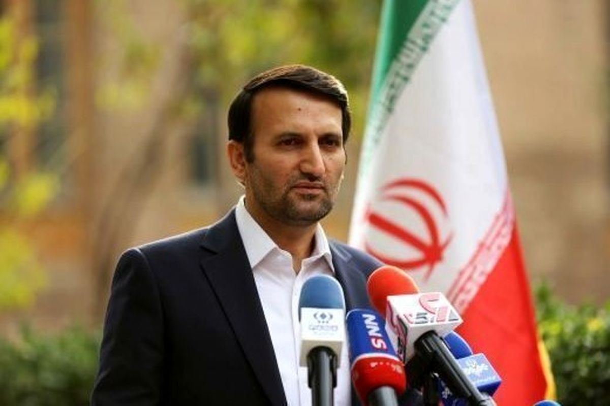 ماجرای ورود اتباع افغانستانی به جمع معلمان مدارس ایران چه بود؟