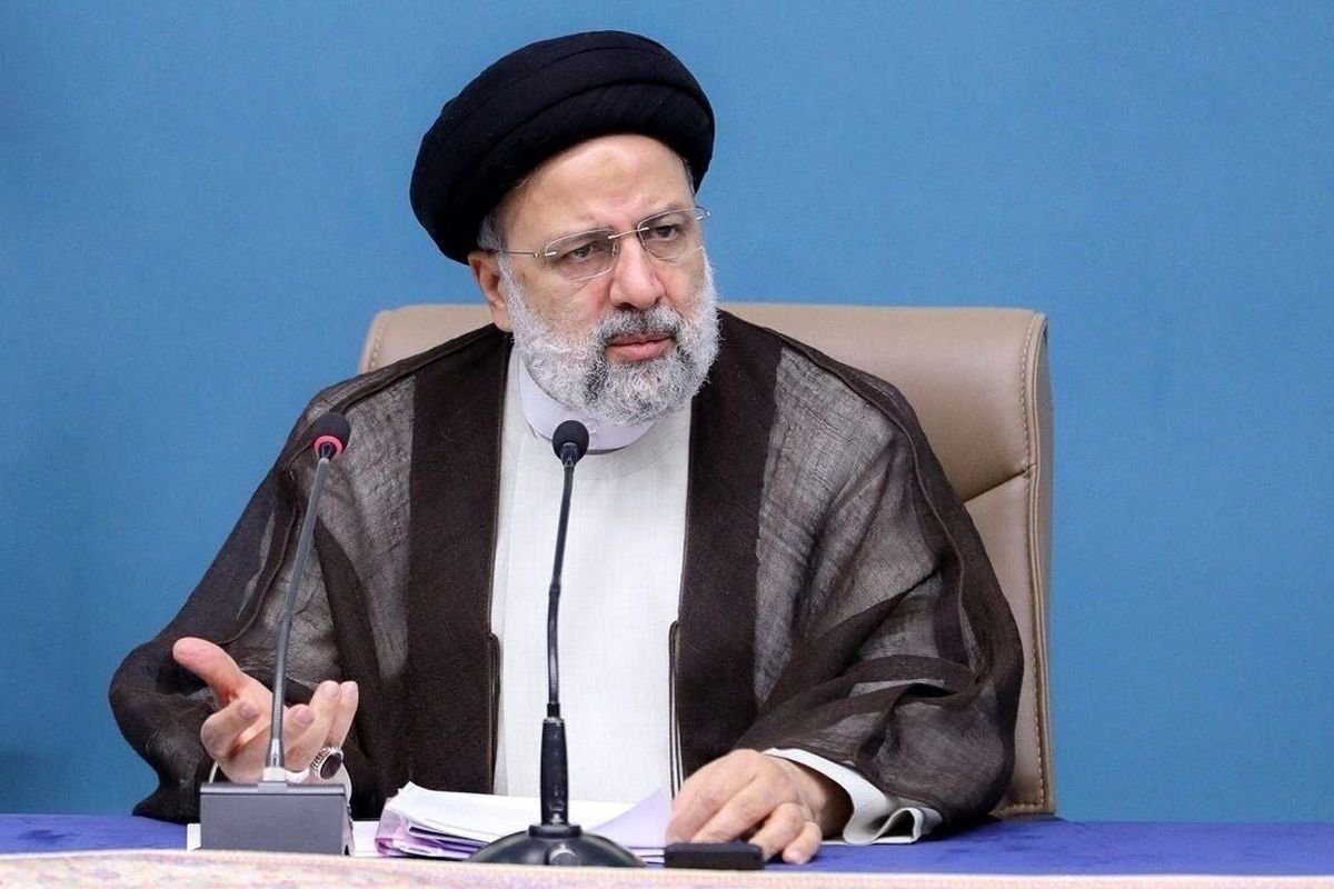 رئیس‌ جمهور واردات چای را محدود کرد