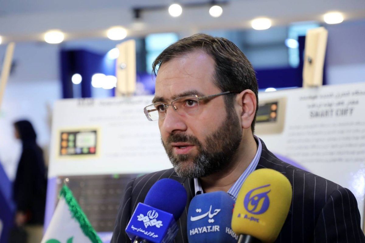 برنامه ویژه برای تحول در سبد سلامت کشور