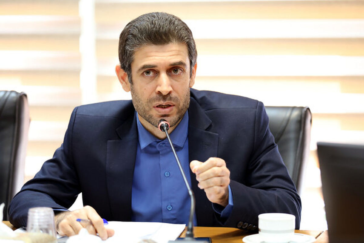 آغاز جذب نیروی جوان در آموزش و پرورش