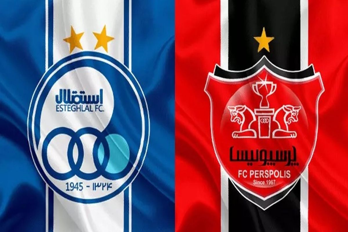 بهانه تراشی دولت برای واگذاری سهام استقلال و پرسپولیس به خصولتی ها / با تبلیغات اصولی باید مردم را به خرید سهام ترغیب می کردند