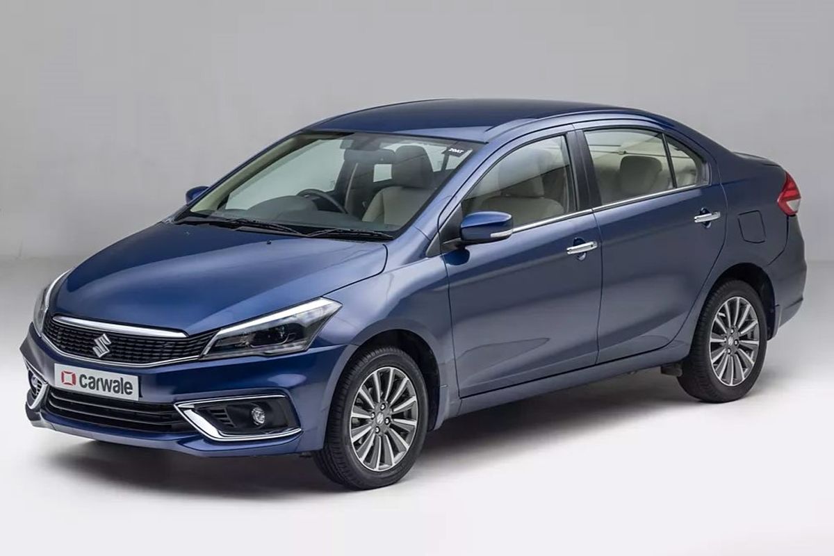 برای خرید این خودروهای خارجی فقط تا امشب مهلت دارید + جزئیات و قیمت مصوب