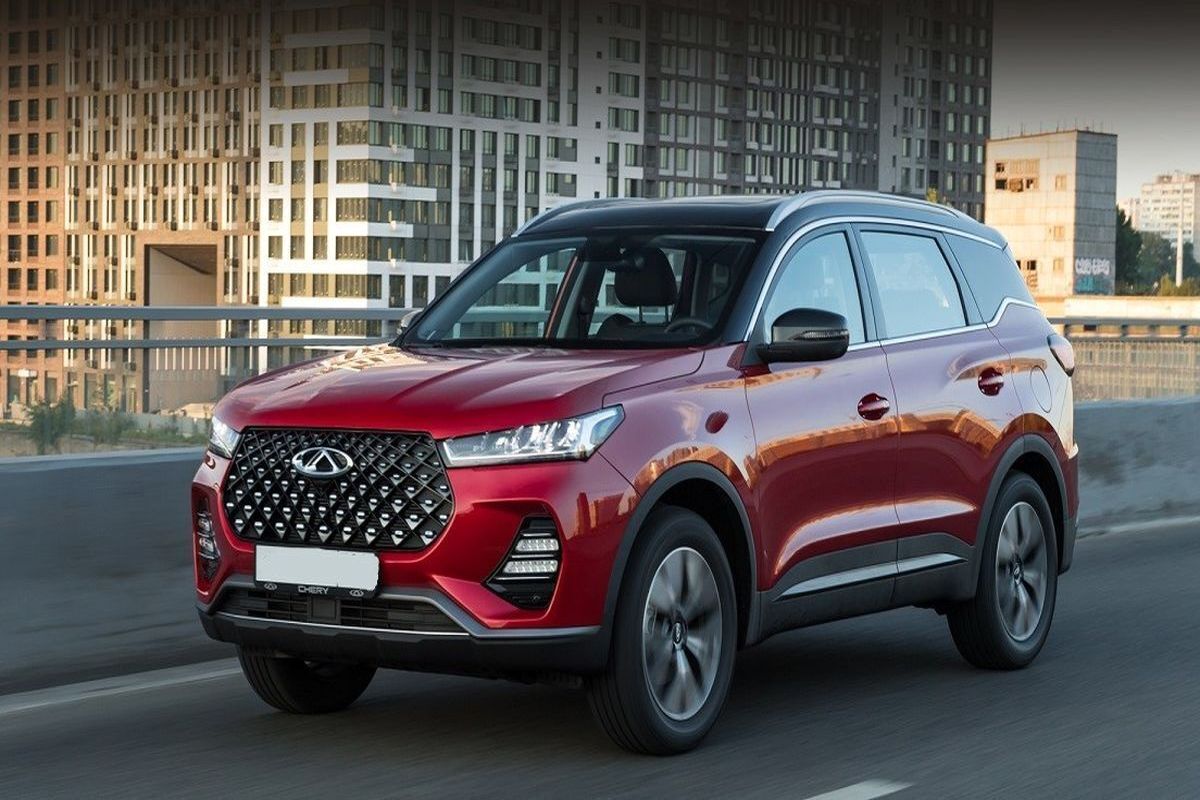 ریزش ۴۵ میلیونی قیمت این خودرو محبوب در بازار