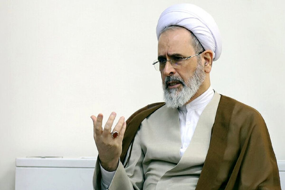 همکاری حوزه علمیه و آموزش و پرورش برای ارتقای نظام آموزشی