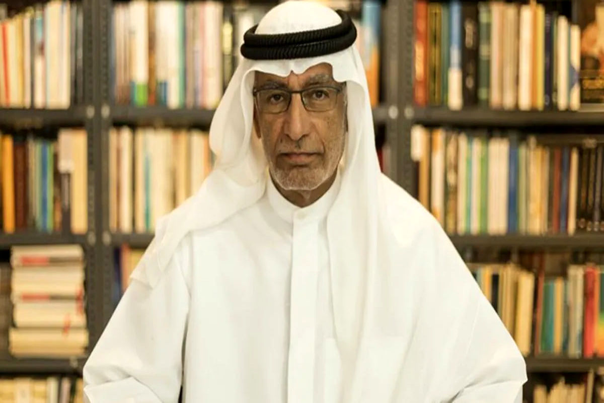 بهترین گزینه مذاکره با ایران است