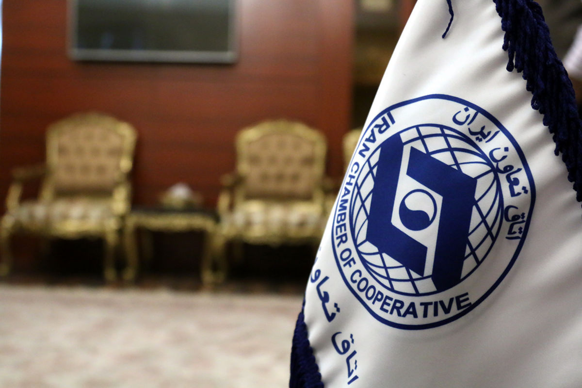 واکنش اتاق تعاون ایران به حادثه سقوط بالگرد رئیسی